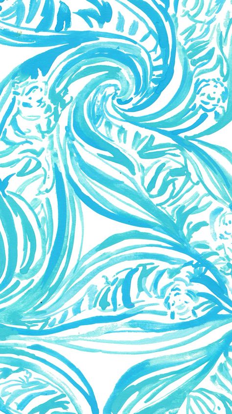 Lilly Pulitzer Laney Wallpaper, Lilly Pulitzer Iphone Wallpaper, Lily Pulitzer Wallpaper, Summer Prints Wallpaper, Beach Core, Beachy Wallpaper, Lilly Pulitzer Print, Preppy Wallpapers, Lilly Pulitzer Prints