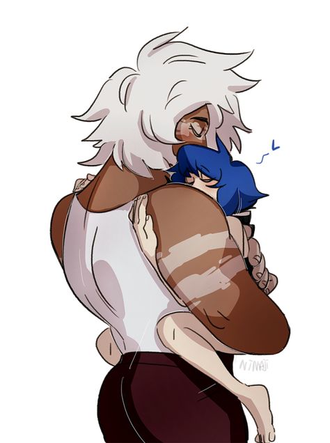 Japis / lapis X jasper / jasper X lapis / Steven Universe / SU / jaspis Jasper Su, Jasper Steven Universe, Peridot Steven Universe, Steven Universe Anime, Light Icon, Mermaid Pictures, Steven Universe Fanart, Girls Cartoon Art, Anime Poses Reference