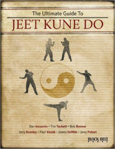 Jeet Kune Do Training, Kung Fu Techniques, Black Belt Martial Arts, Martial Arts Books, Bruce Lee Martial Arts, Wing Chun Kung Fu, Self Defence Training, Trening Sztuk Walki, Jeet Kune Do