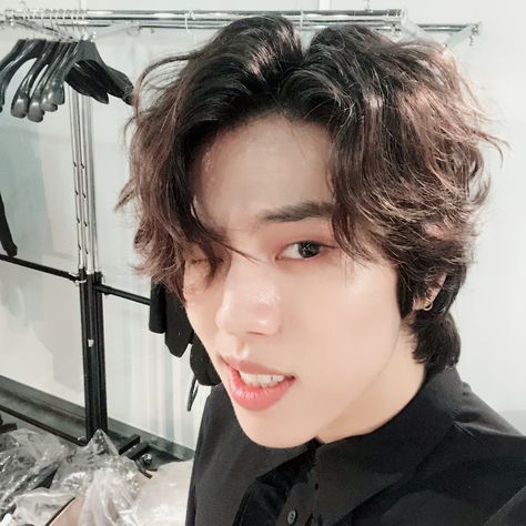 180609 #Dongwoo IG update #INFINITE Infinite Dongwoo, Infinite Kpop, Dong Woo, Woollim Entertainment, Pop Singers, Kpop Idol, Rappers