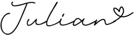 Julian In Cursive, Julian Name Tattoo, Julian Tattoo Name, Julian Tattoo, Julian Name, Lola Bunny, Name Tattoo, Name Tattoos, Names Of Jesus