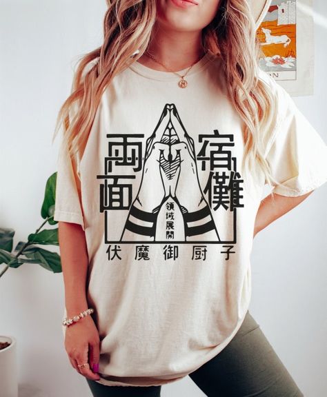 Clothes Anime, Anime Jewelry, Vintage Anime, Anime Tshirt, Anime Tees, Anime Clothes, Anime Lover, Anime Gifts, Anime Outfits