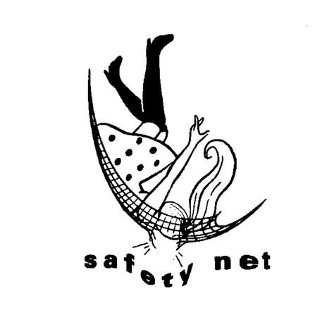 Safety Net Ariana Grande, Safety Net, Ariana Grande, Tattoos