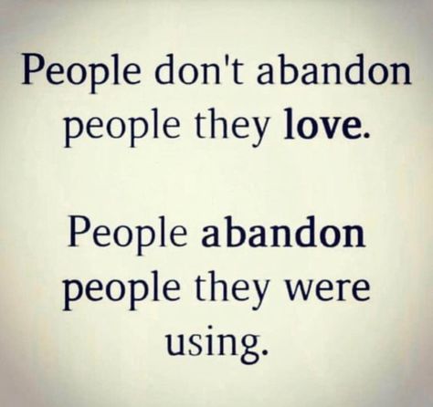 Narsisstic Behavior, Abandonment Quotes, Ignored Quotes, Ignore Me Quotes, Disloyal Quotes, Selfish People Quotes, Cold Quotes, Selfish Quotes, Being Ignored Quotes