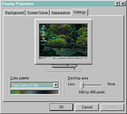 Windows 95, Windows 98, 8bit Art, Vaporwave Aesthetic, Diy Craft Tutorials, Old Computers, Windows Xp, Computer Screen, 8 Bit