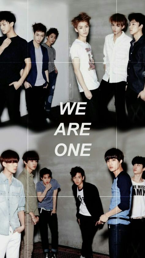 Exo Ot12 Group Photo, Exo Mama Era, Era Wallpaper, Exo Mama, Kris Exo, Exo 12, Exo Chanbaek, Exo Jongin, Exo Album