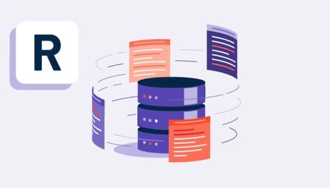 RDBMS stands for Relational Database Management System. It is a type of database management system that stores data in tables and allows for the definition of relationships between those tables. 1. Characteristics of RDBMS A Relational Database Management System (RDBMS) is distinguished by several key characteristics that define its structure and operations: Name: Each relation in Data Base Management System, Ms Access Database, In Tables, Technical Analysis Indicators, Cache Memory, Database Design, Database Management System, Data Integrity, Relational Database