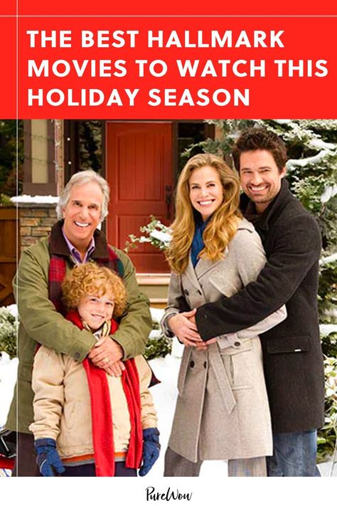 Hallmark Movie Outfits Winter, The Christmas Card Movie, Hallmark Christmas Movies 2022, Tv Recommendations, Best Hallmark Christmas Movies, Old Christmas Movies, Hallmark Tv, Winter Movies, Movies Christmas