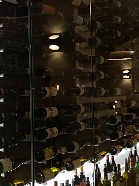 Wine Cellar Aesthetic, Cellar Aesthetic, Best Friend Romance, Rules Of Engagement, Grand Palace, Wine Cellar, A Restaurant, Wine Rack, Palace