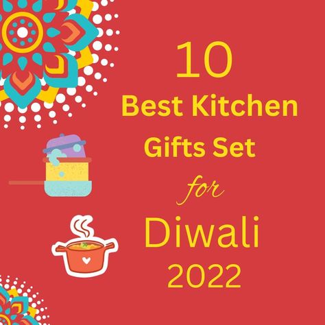 Here are 10 best kitchen gift sets for Diwali 2022. They are not only affordable but thoughtful too. Portable Home Bar, Diwali Gift Ideas, Diwali 2022, Home Bar Sets, Whiskey Decanter Set, Gifts Set, Tea Sampler, Bottle Stand, Set Ideas