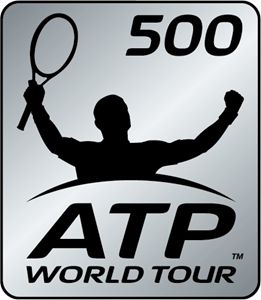 Atp Tennis, Tennis Fan, Mens Tennis, Interpersonal Relationship, Rafael Nadal, Hot Shots, Grand Slam, Sports Logo, Wimbledon