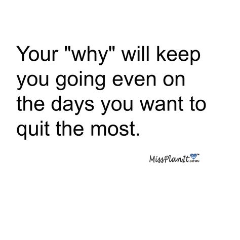 What Is Your Why Motivation, Finding Your Why Quotes, What’s Your Why Quotes, Find Your Why Quotes Motivation, What Is Your Why Quotes, Know Your Why Quotes, Remember Your Why Quotes, Find Your Why Quotes, What’s Your Why