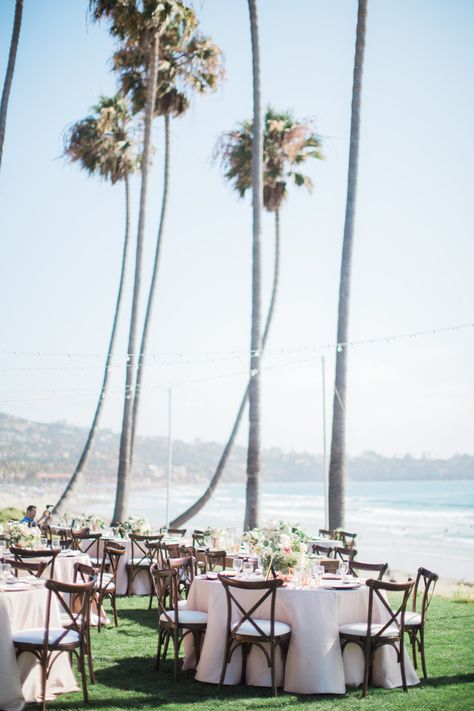 San Diego Resorts, San Diego Beach Wedding, Beach Wedding Aisles, Wedding San Diego, Wedding Photography Checklist, San Diego Wedding Venues, Beach Wedding Colors, Southern California Wedding Venues, All Inclusive Wedding