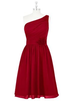 Jade Bridesmaid Dresses, Peacock Bridesmaid Dresses, Burgundy Cocktail Dress, Knee Length Bridesmaid Dresses, Bridesmaid Gowns, Maid Of Honour Dresses, Red Bridesmaid Dresses, Azazie Bridesmaid Dresses, Burgundy Bridesmaid Dresses