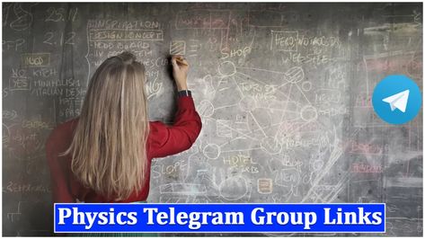 850+ Physics Telegram Group Links & Channel List 2021 Telegram Channel List For Books, Channels For Students, Telegram Channel List, Physics Books, Telegram Channel, Break Out, Free Books, The List, Biology