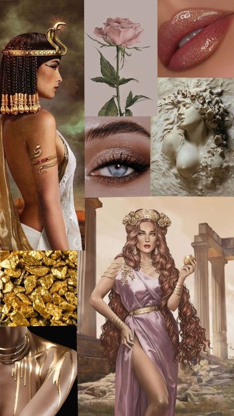 Ancient Egypt Aesthetic, Map Compass, Goddess Energy, Halloween This Year, Model Aesthetic, Got To Be, Creative Halloween Costumes, Fantasy Aesthetic, Best Apps