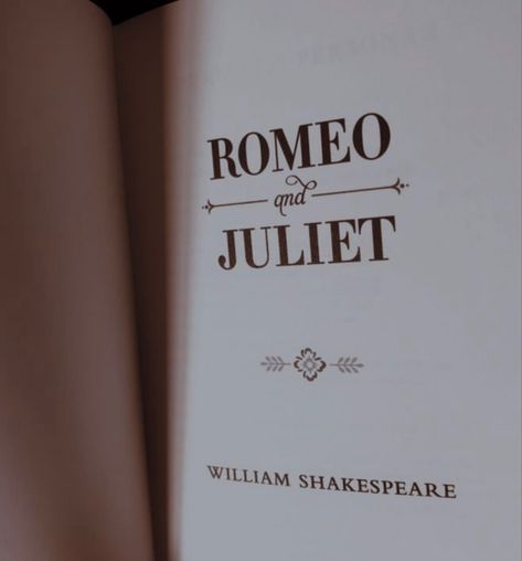 Romeo + Juliet Aesthetic, Taylor Swift Album, Taylor Swift Songs, Reading Journal, William Shakespeare, Sweet Tea, Romeo And Juliet, Book Aesthetic, Say You