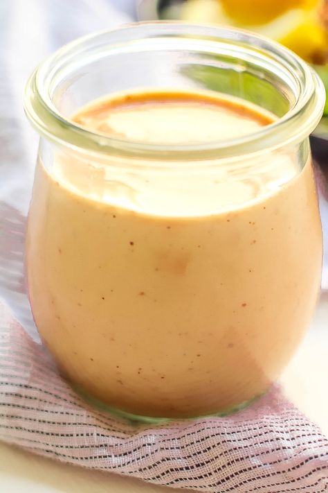 Southwest Ranch Dressing Recipe, Southwestern Ranch Dressing, Southwest Ranch Dressing, Sugar Free Salad Dressing, Southwest Dressing, Taco Salad Dressing, Southwest Ranch, Keto Salad Dressing, Whole30 Keto