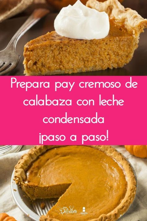 Pumpkin Pie Recipes, Delicious Pumpkin, Fall Treats, Pumpkin Cake, Crispy Bacon, Cake Shop, Pumpkin Recipes, Pie Recipes, Serving Dishes