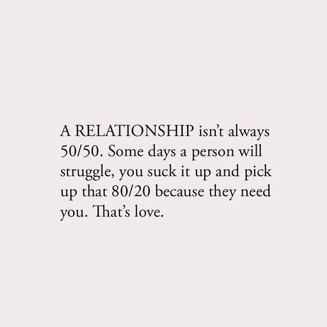 Reassurance Text To Boyfriend, Rules Of Relationships, Couples Motivation, Dream Romance, Mate Quotes, Reassurance Quotes, Couple Instagram, Effort Quotes, Counseling Quotes