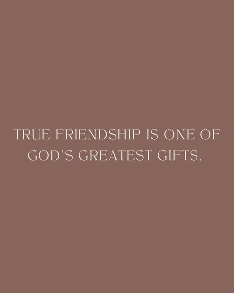 Friendship Scripture, Friends Bible Verse, Bible Quote Tattoos, Friendship Bible, Verses About Friendship, Christian Friendship, Christian Quotes Scriptures, God And Me, Relationship With Jesus