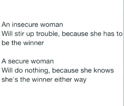 Theres No Competition Quotes, Woman Competition Quotes, Not In A Competition Quotes, Life Isnt A Competition Quotes, Competitive Women Quotes, Not Your Competition Quotes, Being Competitive Quotes, In Competition With No One Quotes, There’s No Competition