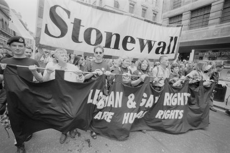 Townsville Australia, Gay Rights Movement, Stonewall Inn, Stonewall Riots, Liberation Day, Lgbt History, Gay Pride Parade, Gay Rights, Tasmania Australia