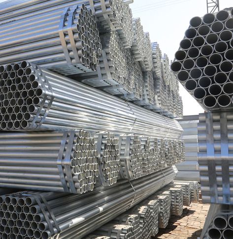 Steel Company, Steel Production, Galvanized Pipe, Water System, Hydro Electric, Building Material, Hot Dip, Steel Sheet, Steel Buildings