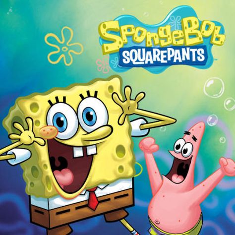 Give your little one a under the sea birthday with his favorite character! Spongebob Shows, Best Cartoons, Tv Theme Songs, Fairly Odd Parents, Odd Parents, Childhood Tv Shows, Fotografi Vintage, Cartoon Tv Shows, Based On Your Zodiac Sign