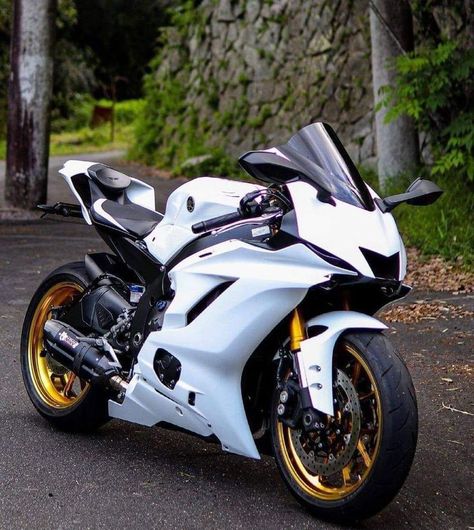 Luxury Super Bike Silver Colour | Luxury | Luxurious | Luxury Bike | Luxury Super Bike | Super Bike | Silver Bike | Luxuria | Motorcycle | Motorbike | Beautiful Luxury Bike | Racing Bike | Luxury Racing Bike | R15 Yamaha, Cars India, Tmax Yamaha, White Motorcycle, Motorcross Bike, Custom Street Bikes, Super Bike, Futuristic Motorcycle, Concept Motorcycles