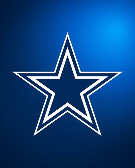 Cowboys Star, Dallas Cowboys Images, Dallas Cowboys Star, Cowboy Images, Dallas Cowboys, Dallas, Collage, Stars, Pins