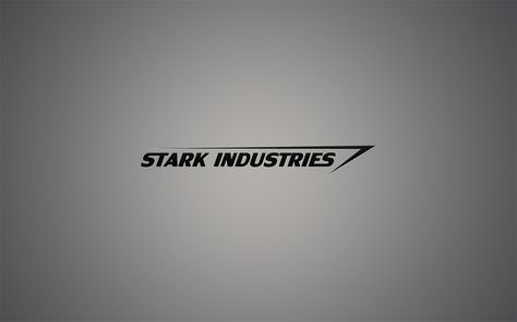 Stark Industries Stark Industries Wallpaper Desktop, Stark Industries Wallpaper, Marvel Computer Wallpaper, Tony Stark Wallpaper, Iron Man Stark, Avengers Images, Marvel Background, Stark Industries, Wallpaper Notebook