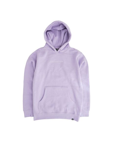 Lavender Hope Sweet Hope Hoodie | Outerwear | OutsideIn – Outsidein Lavender Hoodie, Essential Clothing, Hoodie For Men, Favorite Sweater, Give Back, Clothing Essentials, White Embroidery, Belfast, We Wear