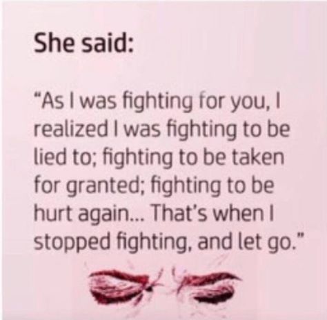 I didnt want to let go but i needed to I’m Ready To Let Go, If You Don’t Want Me Let Me Go, I Need To Let You Go Quotes, I Love You But I Need To Let You Go, Letting You Go Quotes, Go Quotes, Go For It Quotes, Let You Go, Favorite Sayings