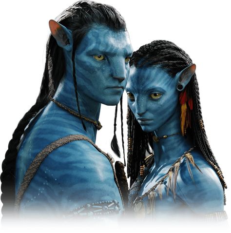 Background Film, Cameron James, Metkayina Clan, Avatar Pfp, Avatar James, Professional Profile Pictures, Sam Worthington, Avatar Picture, Character Types