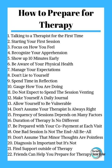 Therapy Benefits, Mental Disease, Mental Health Therapy, Improve Mental Health, Health Check, Therapy Activities, Health Awareness, Mental Health Awareness, Physical Health