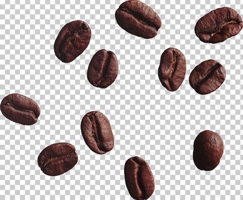 Biji Kopi Aesthetic, Coffee Beans Aesthetic, Coffee Beans Background, Coffee Beans Photography, Cafe Chocolate, Espresso Cafe, Buah Naga, Poster Coffee, Coffee Images