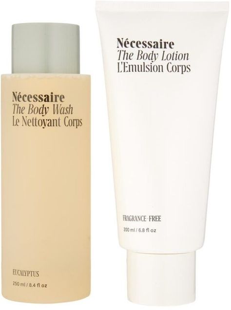 Top Beauty Deals from Nordstrom Cleanser And Moisturizer, Repeat Daily, Oil Cleanser, Body Serum, Cosmetic Skin Care, Nordstrom Anniversary Sale, Body Cleanser, Top Beauty Products, Body Moisturizer