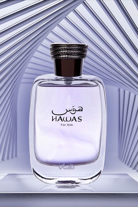 Hawas Perfume, Rasasi Hawas, Best Perfume For Men, Perfume For Men, Long Lasting Perfume, Ideal Man, Best Fragrances, Man Set, Best Perfume