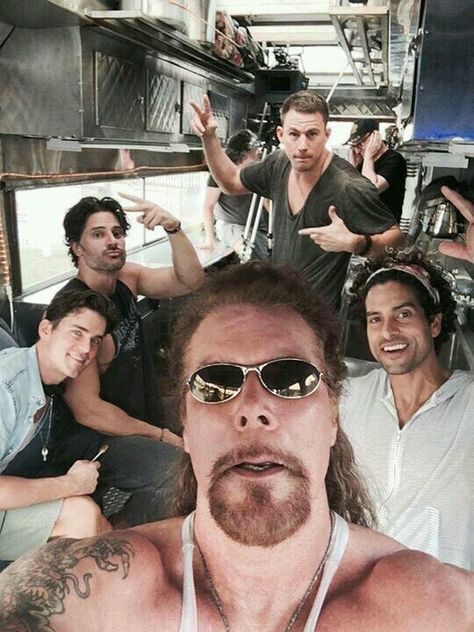 Magic mike XXL ♡ I WILL LOVE THIS MOVIE Chaning Tatum, Magic Mike Xxl, Magic Mike, Joe Manganiello, Matt Bomer, Professional Dancers, Channing Tatum, Music Tv, White Collar