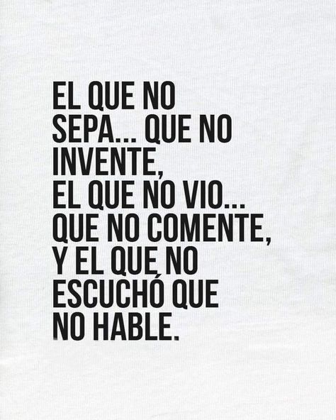 frases reflexivas , frases de la vida , frases directas , frases verdaderas , frases de reflexión , frases duras , frases de superación , frases positividad , frases alegres , frases de inspiración , frases de motivación Resignation Quotes, Priorities Quotes, Team Quotes, Quote Citation, Girl Boss Quotes, Boss Quotes, Love Phrases, Quotes By Emotions, Motivational Phrases