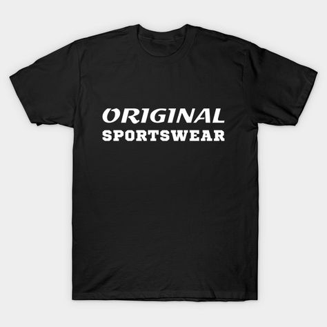 Original Sportswear Typography Realtor Shirts, Science Tshirts, Rosa Parks, E Mc2, Old T Shirts, Black Fits, Baseball Tshirts, Long Sweatshirt, Kids Hoodie