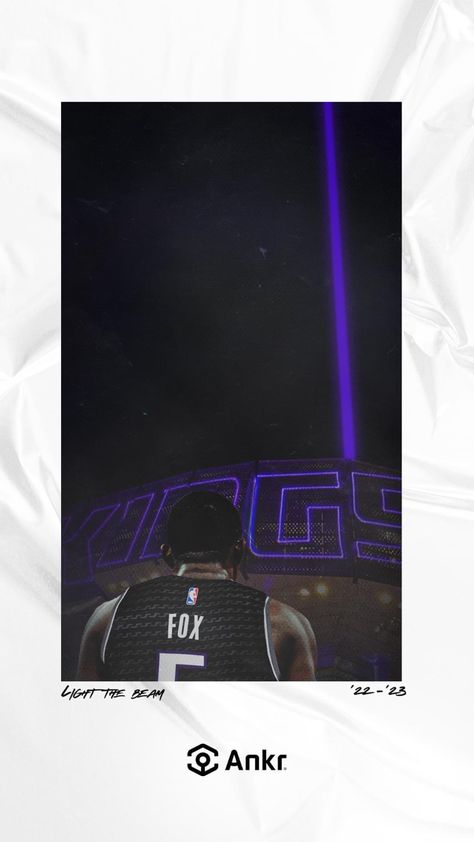 Light The Beam Kings, Nba Wallpapers, Sacramento Kings, Sacramento, Beams, Nba, Wallpapers, Sports, Quick Saves