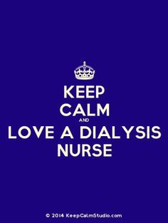 1000+ images about Nephrology Nursing on Pinterest | Dialysis ... Nephrology Nurses Week, Nephrology Nursing, Renal Nursing, Nurse Jokes, Nursing Board, Nursing Humor, Nursing Life, Being A Nurse, Medical Training