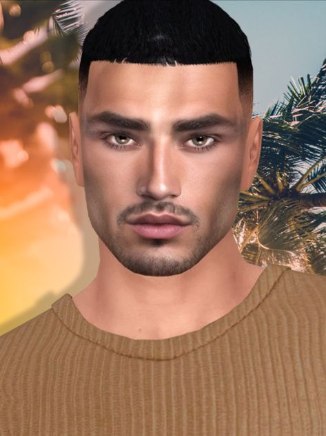 Sims Buzzcut, Sims Cc Buzzcut, Sims 4 Cc Hair Buzzcut, Sims 4 Cc Men Hair Buzzcut, Sims 4 Male Hair Buzzcut, Sims 4 Cc Bald Hair, Sims 4 Cc White Hair Male, Sims 4 Cc Buzzcut Male, Sims 4 Male Cc Beards