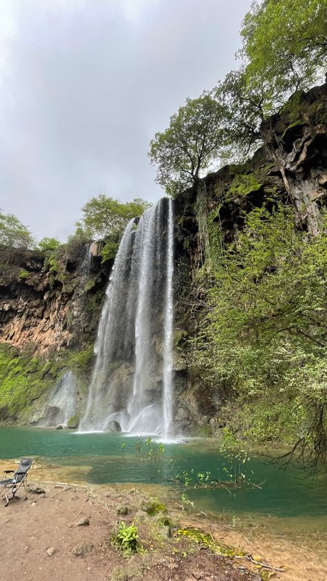 Salalah🌴 Cute Quick Hairstyles, Salalah, Quick Hairstyles, Wonderful Places, Hairstyles, Wonder, Quick Saves