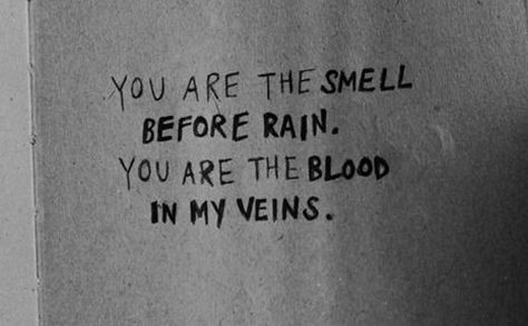 Want to tattoo this! Brand New Quotes, Coffee Lyrics, Brand New Lyrics, Rain Tattoo, New Lyrics, Soundtrack To My Life, New Quotes, Hopeless Romantic, Lyric Quotes