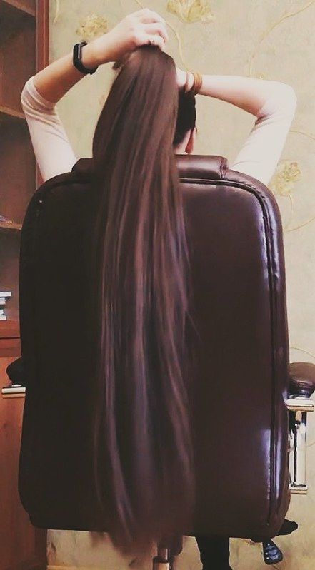 Longbob Hair, Blond Rose, Hair Play, Long Ponytail, Long Hair Ponytail, Long Hair Play, Beautiful Brunette, Straight Ponytail, Really Long Hair