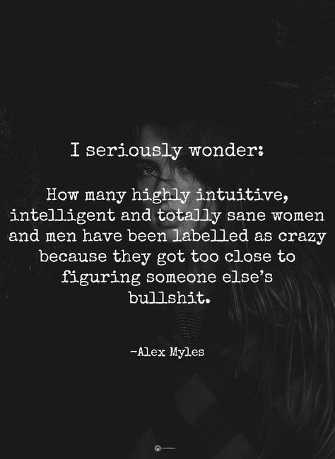 I Know Im Crazy Quotes, I Already Know Quotes, Im Not Crazy Quotes, I'm Worst Person Quotes, I’m Not Crazy Quotes, I’m Crazy About You Quotes, I Am Not Crazy My Reality Is Just, I'm Not Crazy My Reality Is Just Different Than Yours, Im Crazy Quotes