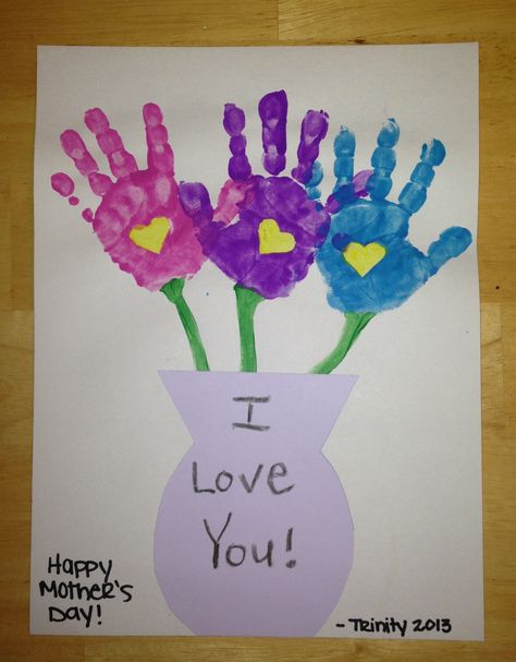 Mothers Day Crafts For Kids Canvas, Mother’s Day Toddler Art Craft, Easy Mothers Day Crafts For Preschoolers, Dinosaur Mothers Day Craft, Mothers Day Crafts For Kids Preschool, Easy Mother’s Day Art Projects Toddlers, Mother’s Day Crafts For Toddlers, Mother’s Day Card Diy Toddler, Hand Print Crafts For Kids Handprint Art Mother's Day